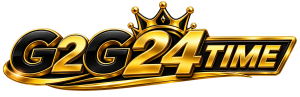 G2G24TIME